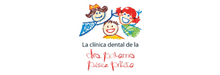 clinica dental infantil paloma
